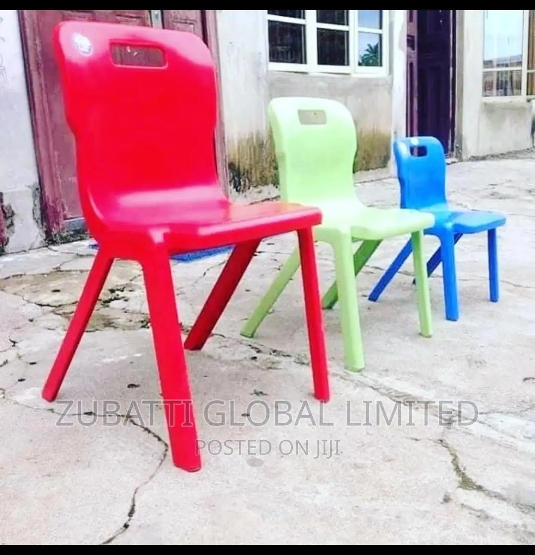 School Desk Table