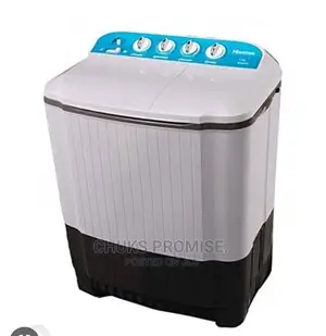 Washing Machine Cleaner