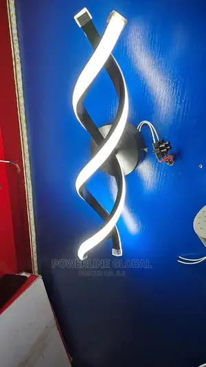 Modern Wall Bracket for Homes/ Hotels/ Lounges/ Guesthouses