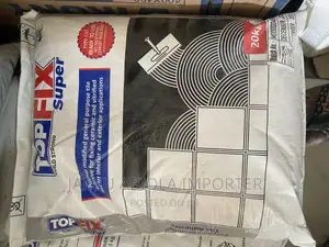 Top Fix Tiles Gum Original