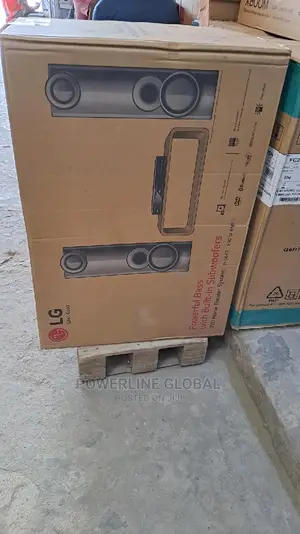 600w Home Theater for Homes/ Hotels/ Restaurants/ Bars