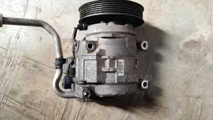Compressor 2008 Honda Accord V6