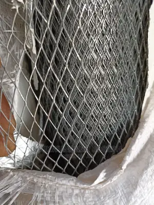 Expandeble Wire