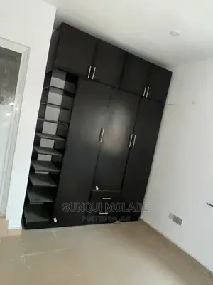 Furnished 3bdrm Apartment in Ketu-Alapere for rent