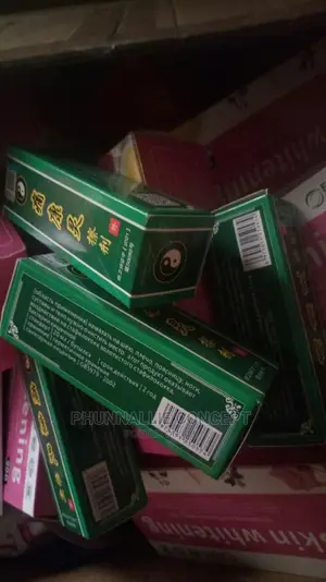 Effective Herbal Arthristic Oilment(Relief Of Any Pains )