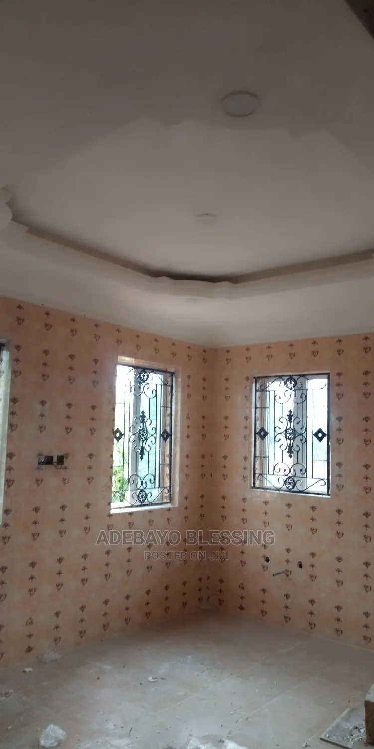 Building Contractor in Osun State
