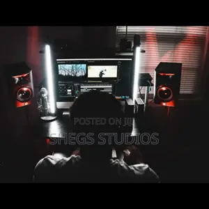 Learn Video Editing in 1 Month From Home