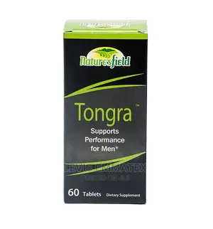 Nature’S Field Tongra
