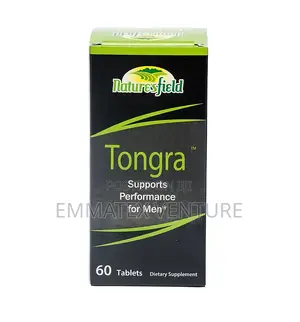 Nature’S Field Tongra
