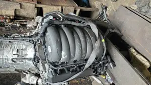 Gmc Yukon XL Sierra 5.3L V8 Flexfuel Engine 2015/2020