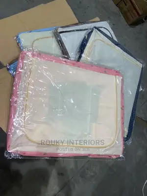 Cloth Organizer