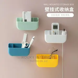 Object Holder