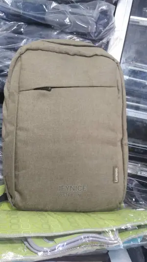 Trolley Backpack for 15.6