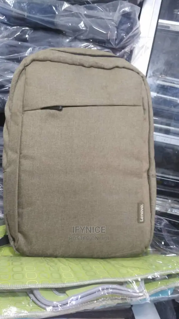 Trolley Backpack for 15.6