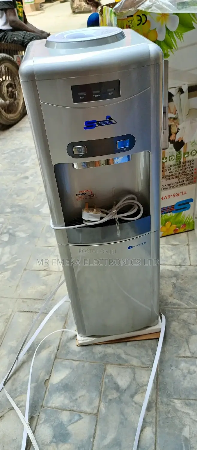 Super Sleeper Dispenser
