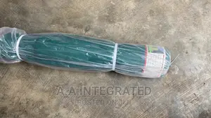Scaffolding Net 2x40 Meter