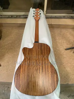 Original Smiger Lg-09
