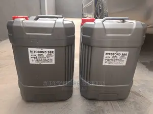Nitobon SBR Fosroc, Nito Bond