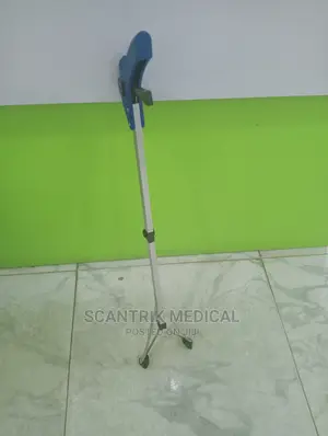 Litter Pick Up Grab Tool Claw Grabber Stick