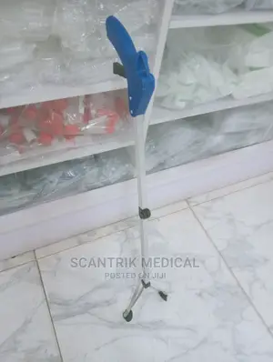 Reacher Grabber Pickup Tool,