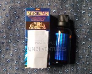 Katya Strizhenova va uning kokrak