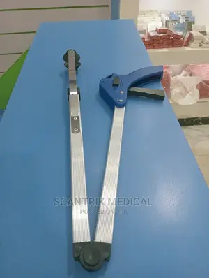 Medical Grabber Reacher Pick Up Tool for Disabled