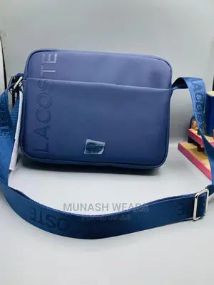 Lacoste Crossbag