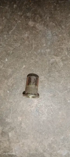 Rivet Nut M8