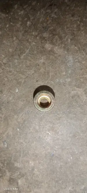 Rivet Nut M8
