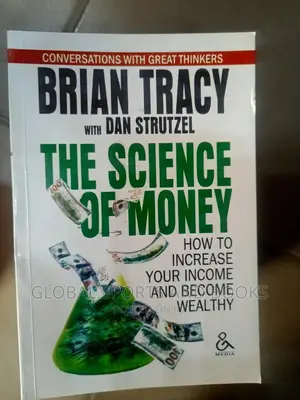 The Science of Money