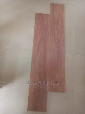 Superb Spanish Tiles