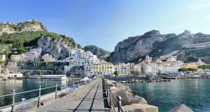 Photo - Portugal Tourist Visa(Schengen)