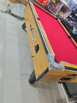 7ft Coin and Marble