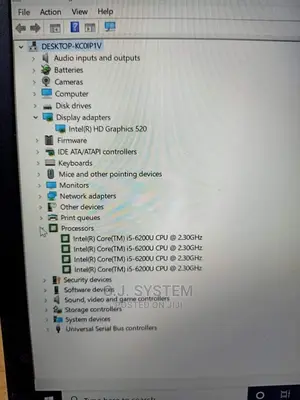 Laptop Toshiba Portege Z30 8GB Intel Core I7 SSD 128GB