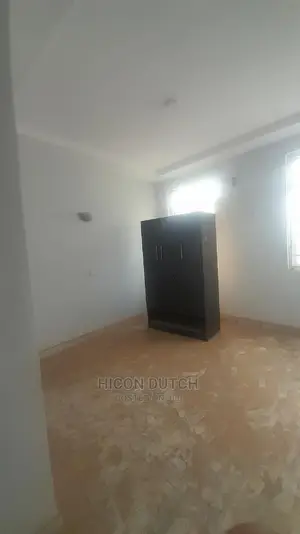 2bdrm Block of Flats in Avenue, Gwarinpa for rent