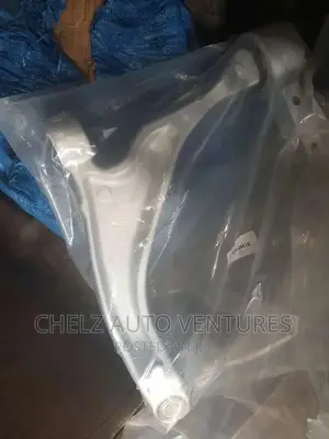 Lower Arm for Honda Pilot 2009 Model