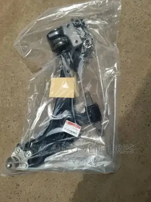 Low Arm for Honda Cars All Model