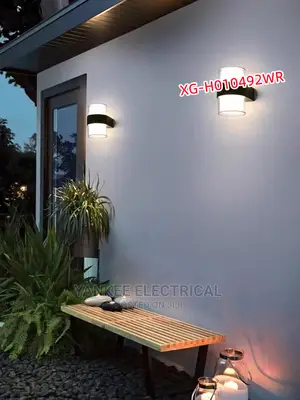 Quality Led Waterproof Light