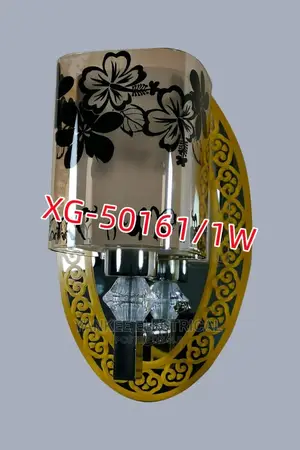 Quality Wall Bracket for Your House