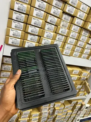256gb Ssd M2 Nvme