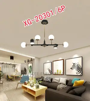 Quality Led Light
