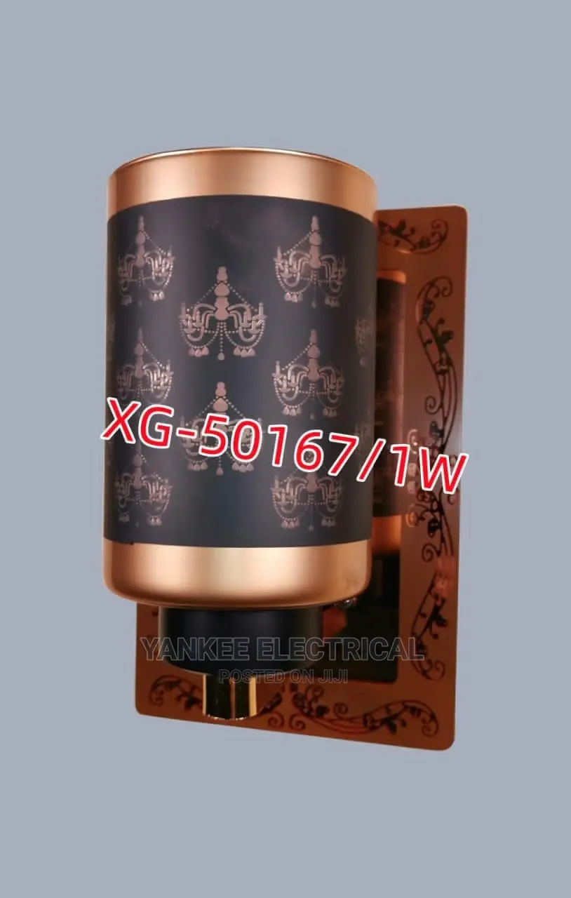 Quality Wall Bracket