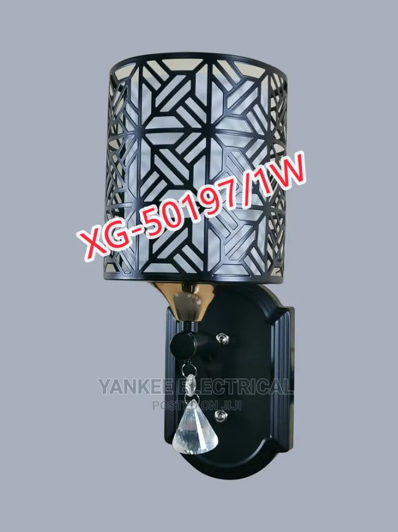 Quality Wall Bracket for Your House