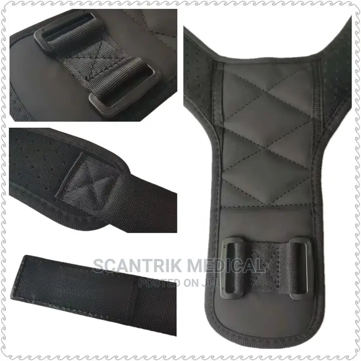 Posture Corrector