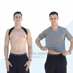 Posture Corrector