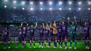 Football Manager 2023 FM 23 PC/Laptop Games Available