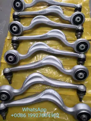 Chevrolet Camaro 2015-2022 Lower Control Arm