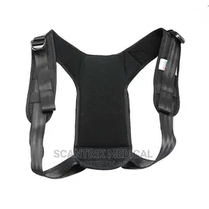 Clavicle Brace