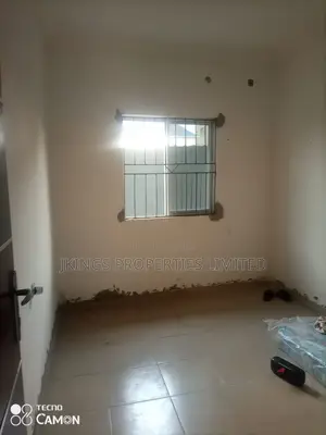 Photo - Mini Flat in Palmgroove for rent