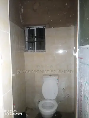 Mini Flat in Palmgroove for rent
